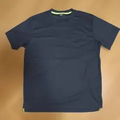 DIAMAGIC DIRECT Tシャツ LLサイズ