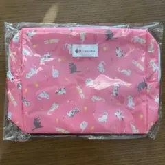 Item thumbnail for item 2fcc874f-eda0-4bf6-b714-011c7ff4adbf