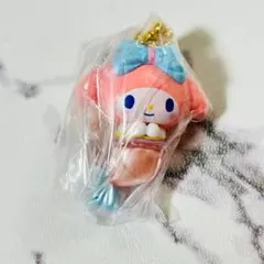 Item thumbnail for item 0d19ddf9-4b1d-463c-a3b0-83feac5915da