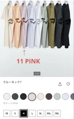 Item thumbnail for item 1ac912c0-c928-4490-a9bd-69f0919b9587