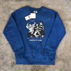 Item thumbnail for item d6932d19-dcc5-49f1-a8a0-d829b8ced80a