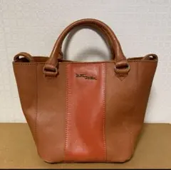 Item thumbnail for item 7fc30b36-f94b-4150-a324-0f4a5522d1d6