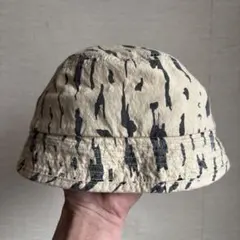 2026年最新】ENDS and MEANS ハットの人気アイテム - メルカリ