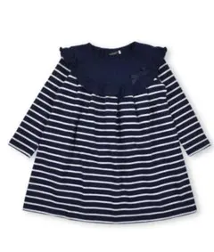 べべ BeBe ワンピース 150cm