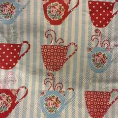 Item thumbnail for item 89d71be6-3902-4e85-bc55-dc4e31adf6f8