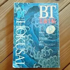 美術手帖　1993年5月号
