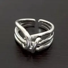 Item thumbnail for item 8ce6b013-cb40-42e8-8ccc-aae2fc20c6c9