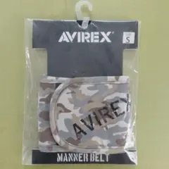 Item thumbnail for item 02bd3f44-f010-4478-930c-cef02c3e28d4