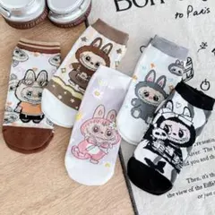 Hana様 リクエスト 3点 まとめ商品