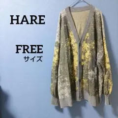 Item thumbnail for item 4610d6d8-b8ee-40e7-bda3-30340621f5d4