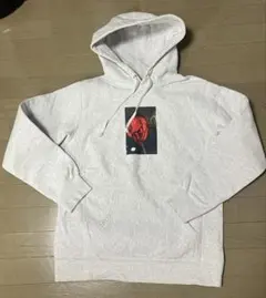 2026年最新】araki supremeの人気アイテム - メルカリ