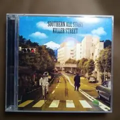 Item thumbnail for item d03e4c69-111a-42b2-a01d-91e2817daf71