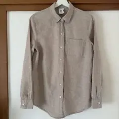 GAP リネンシャツのサムネイル
