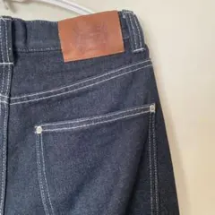 Item thumbnail for item a81651d9-211d-4525-8fcd-93fcd06ac9bd