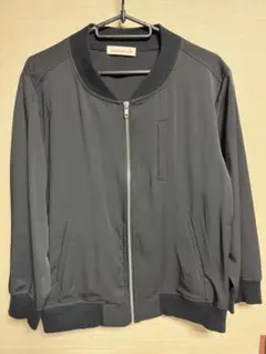 ひさ109様 リクエスト 2点 まとめ商品