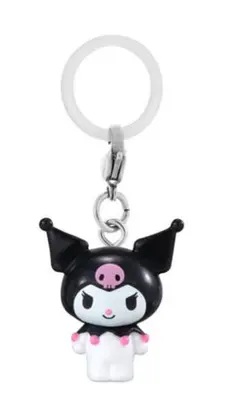 alice ☆プロフ読んでね〜☆様 リクエスト 2点 まとめ商品