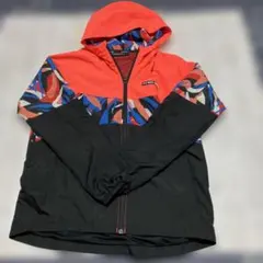 Item thumbnail for item a3a27bf7-8961-4d16-874f-38668a2cfca2