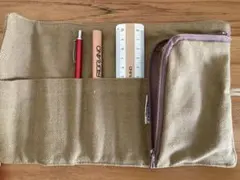 Item thumbnail for item ef806b36-b8b4-4a02-8d4a-dc80ca37c18e