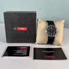 K*i様 TIMEX クォーツ 腕時計 本体 - メルカリ