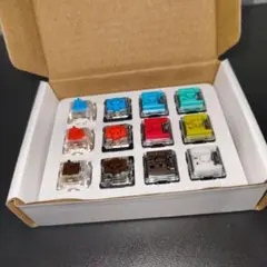 ロープロファイル PC周辺機器