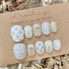 Item thumbnail for item d6a235e1-7321-4b67-9b94-b4d70ee93823