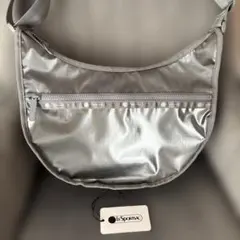 LeSportsac レスポートサック ショルダーバッグ