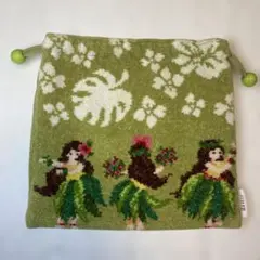 2026年最新】マナマナ フェイラーの人気アイテム - メルカリ