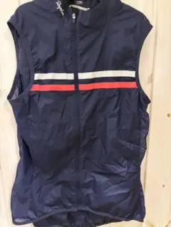2026年最新】rapha ジレの人気アイテム - メルカリ