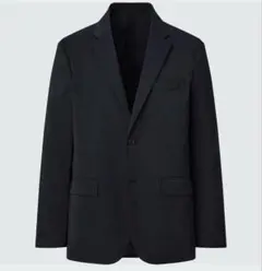 Item thumbnail for item 66f44fc3-0da3-4da8-8319-6b72102c2558