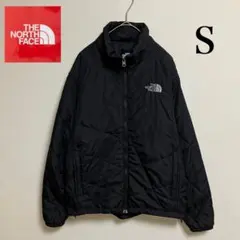 【人気商品】THE NORTH FACE キルティングダウン　中綿ダウン
