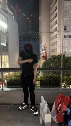 444 専用