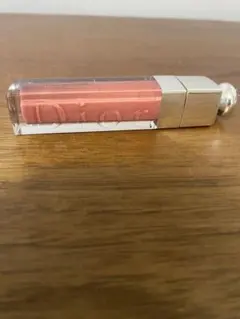 Dior Lip Maximizer 012 ローズスボン