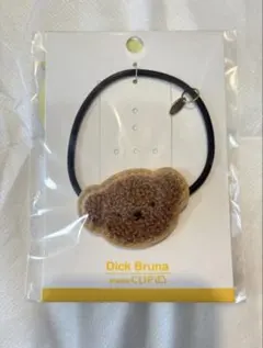 Item thumbnail for item 2ec7fdbf-4357-47e0-9ce0-d16862fec5fc