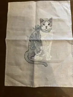 coral&tusk クッション・座布団