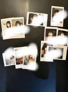 2025年最新】齊藤なぎさ サインの人気アイテム - メルカリ