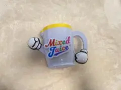 ジャニーズWEST　Mixed juice　ペンライト