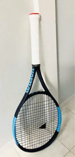 2026年最新】WILSON ULTRA XP 110Sの人気アイテム - メルカリ
