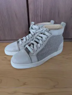 Christian Louboutin Rantus Orlato スニーカー