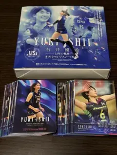 Item thumbnail for item d367eab5-af45-4433-89c3-f2460b28cb44