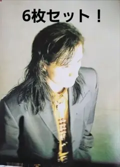 2026年最新】ポスター alfeeの人気アイテム - メルカリ