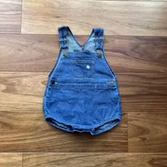 まろんさん様 リクエスト 2点 まとめ商品