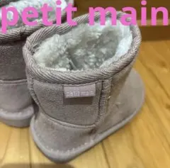 Item thumbnail for item 406325b9-647d-40f6-a034-6d3930853762