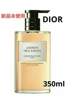 Item thumbnail for item 032f1afa-95b2-4e9b-90a5-ca09e8fb95dd