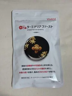 2025年最新】ターミナリアファースト 360の人気アイテム - メルカリ