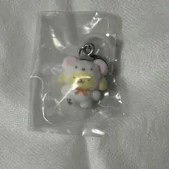 Item thumbnail for item 3b7d3ff0-13d7-4c48-b52a-31ed012422ce