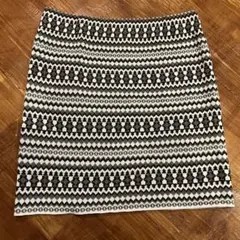 レディースミニスカート