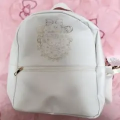 ハローキティ　リュック