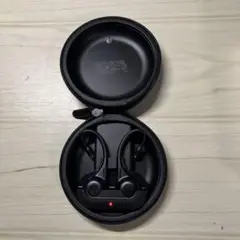 SHURE RMCE-TW1 ワイヤレスアダプター 本体