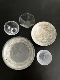 深川製磁 ミラノコレクション 墨 - メルカリ