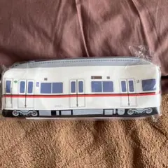 2025年最新】電車型ペンケースの人気アイテム - メルカリ